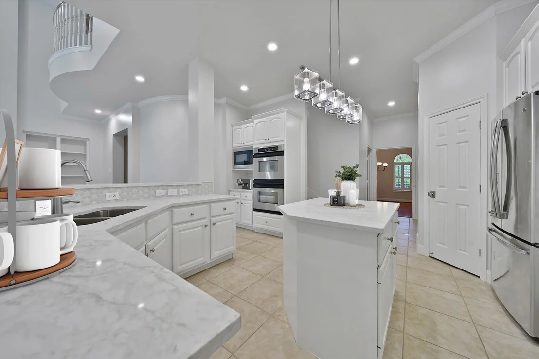 Photo of 19 Millwright Place
