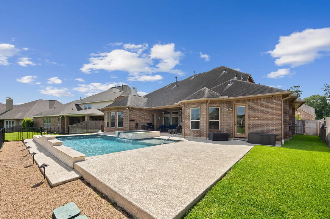Photo of 2522 Alan Lake Lane