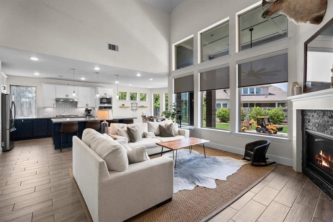 Photo of 17403 Violet Vineyard Street