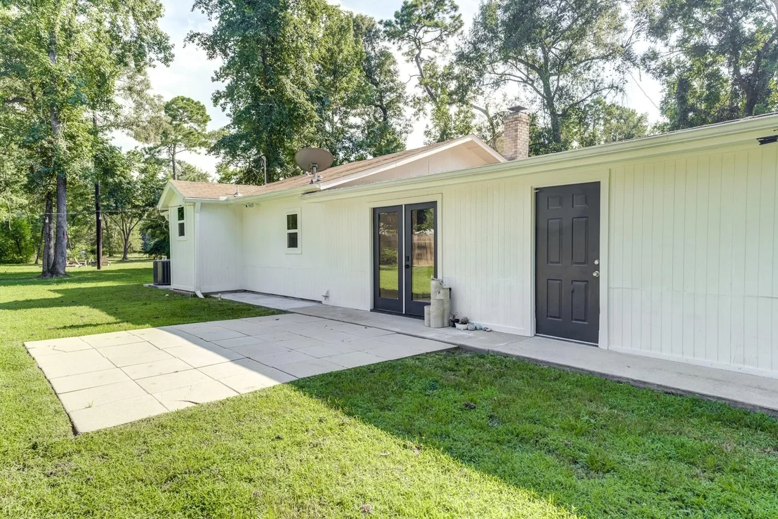 Photo of 16996 Ranch Circle
