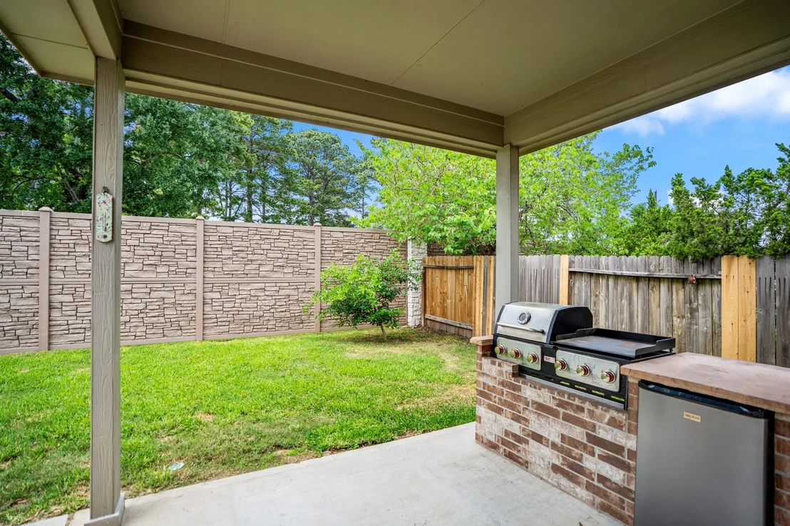 Photo of 6434 St Bernadette Drive