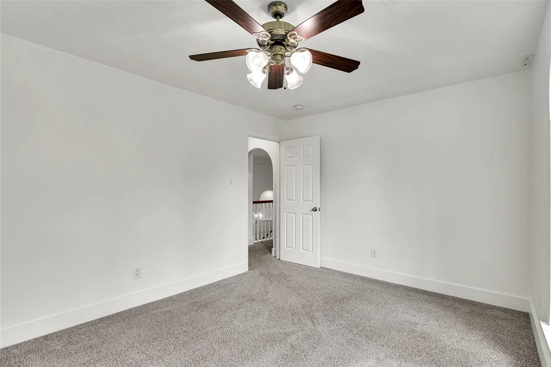 Photo of 19307 Sun River Lane