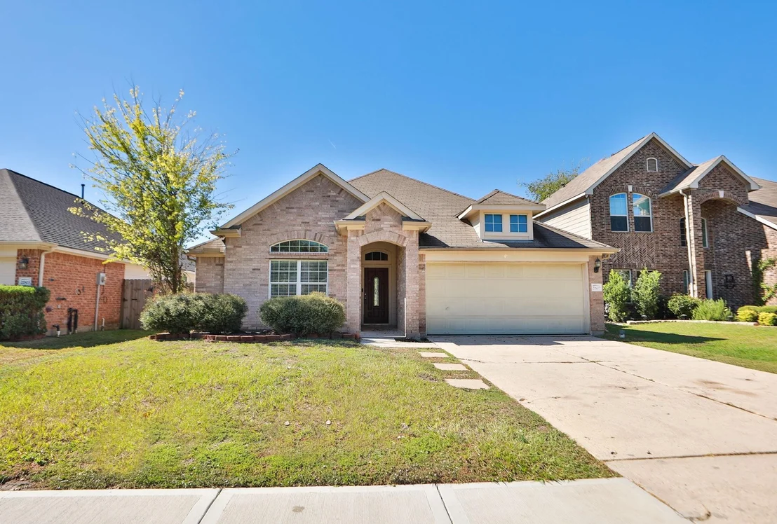Photo of 21807 Saragosa Pond Lane