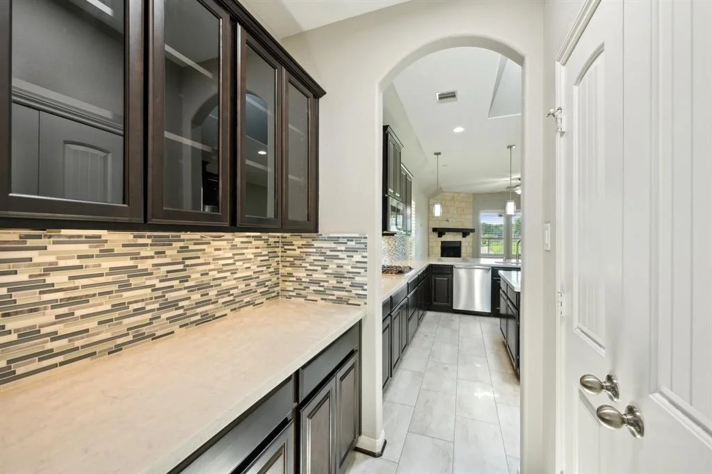 Photo of 10315 Silver Shield Way