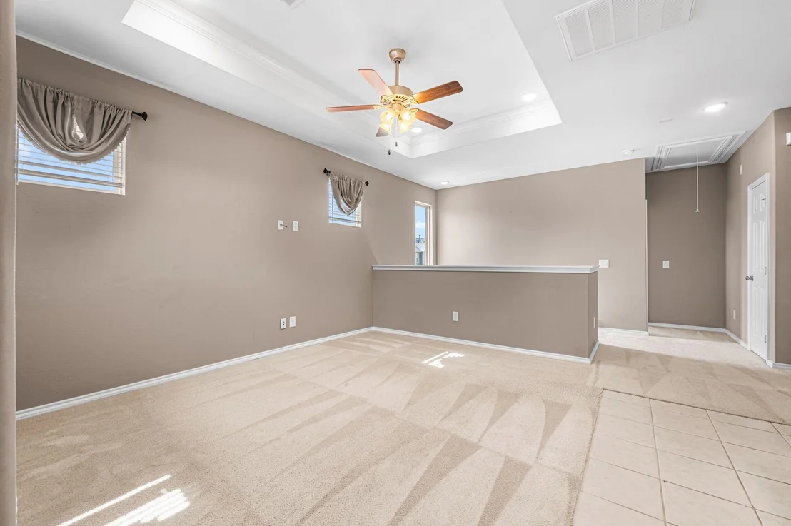 Photo of 9312 Bauer Vista Drive