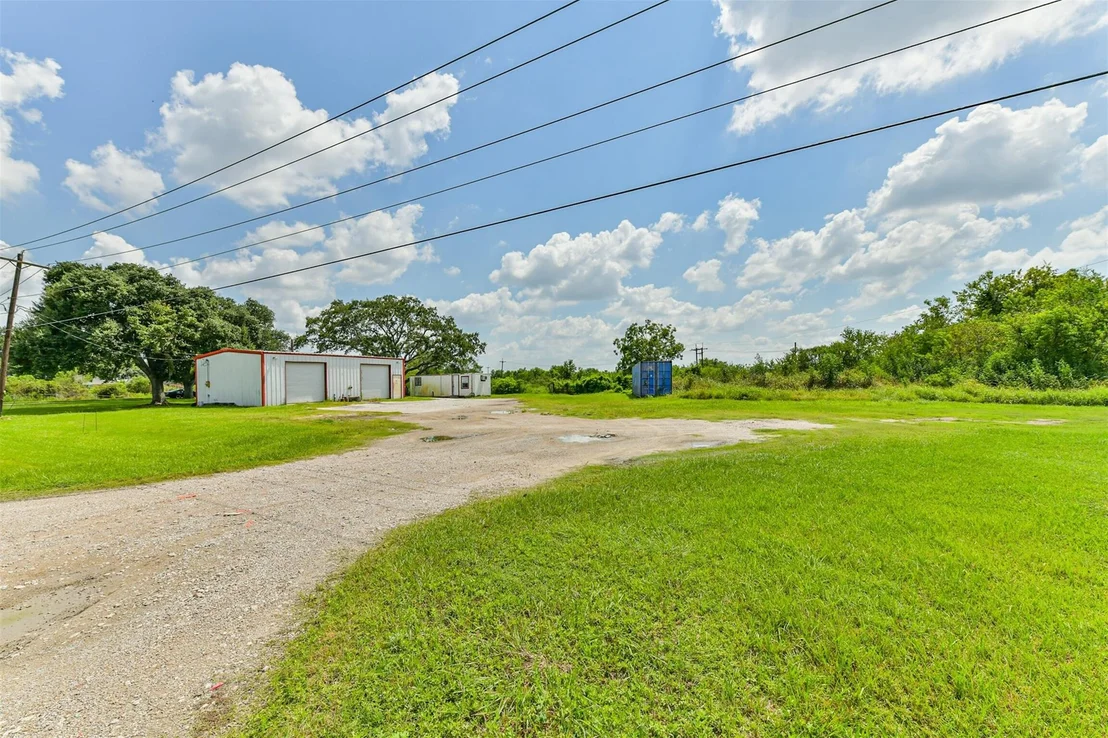 Photo of 730 County Road 129