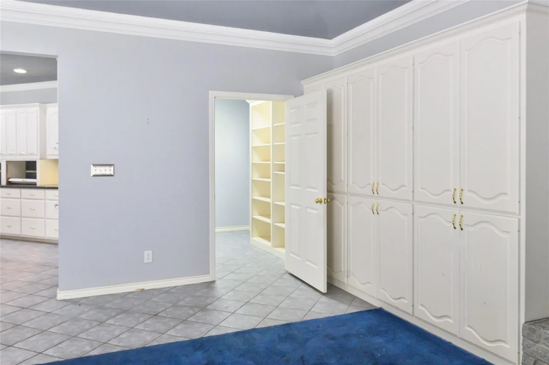 Photo of 840 Hunterwood Drive