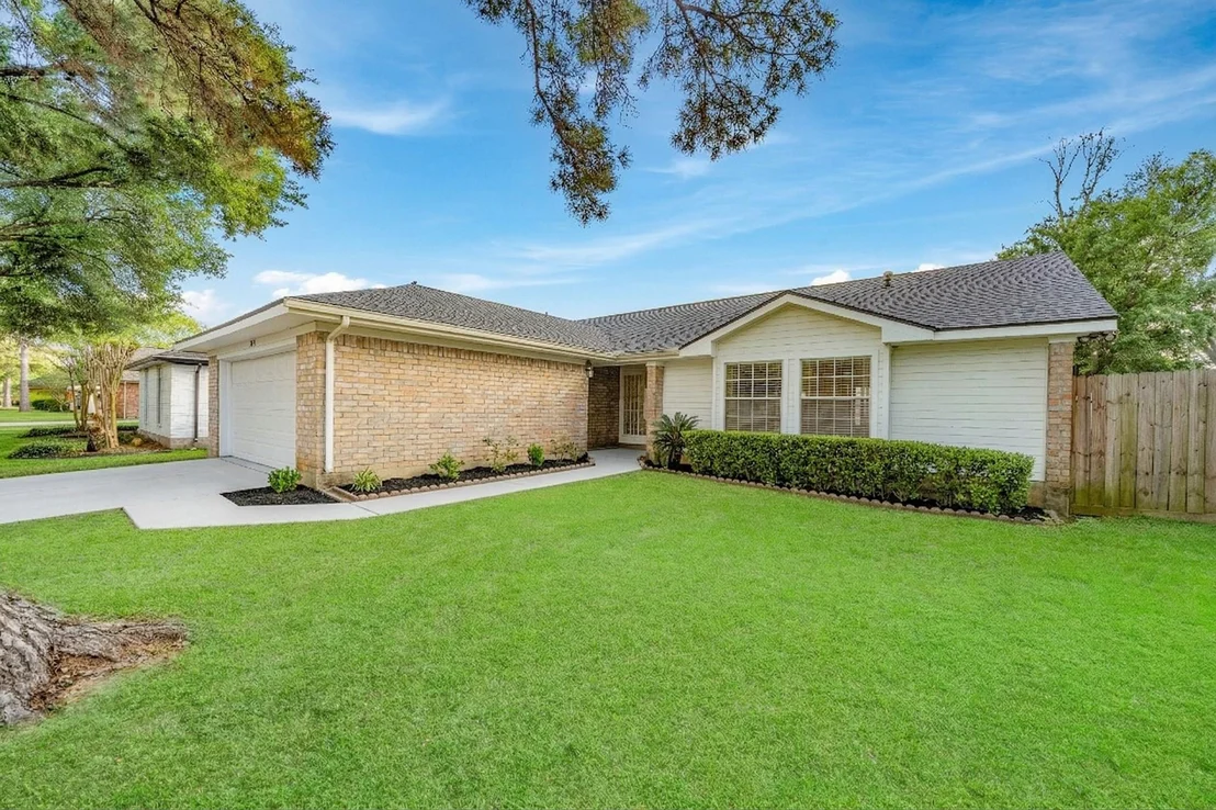 Photo of 14115 Sableridge Drive
