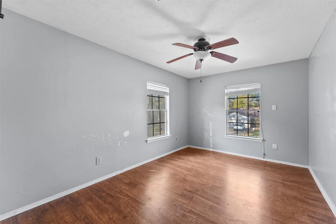 Photo of 3218 Timberlark Drive