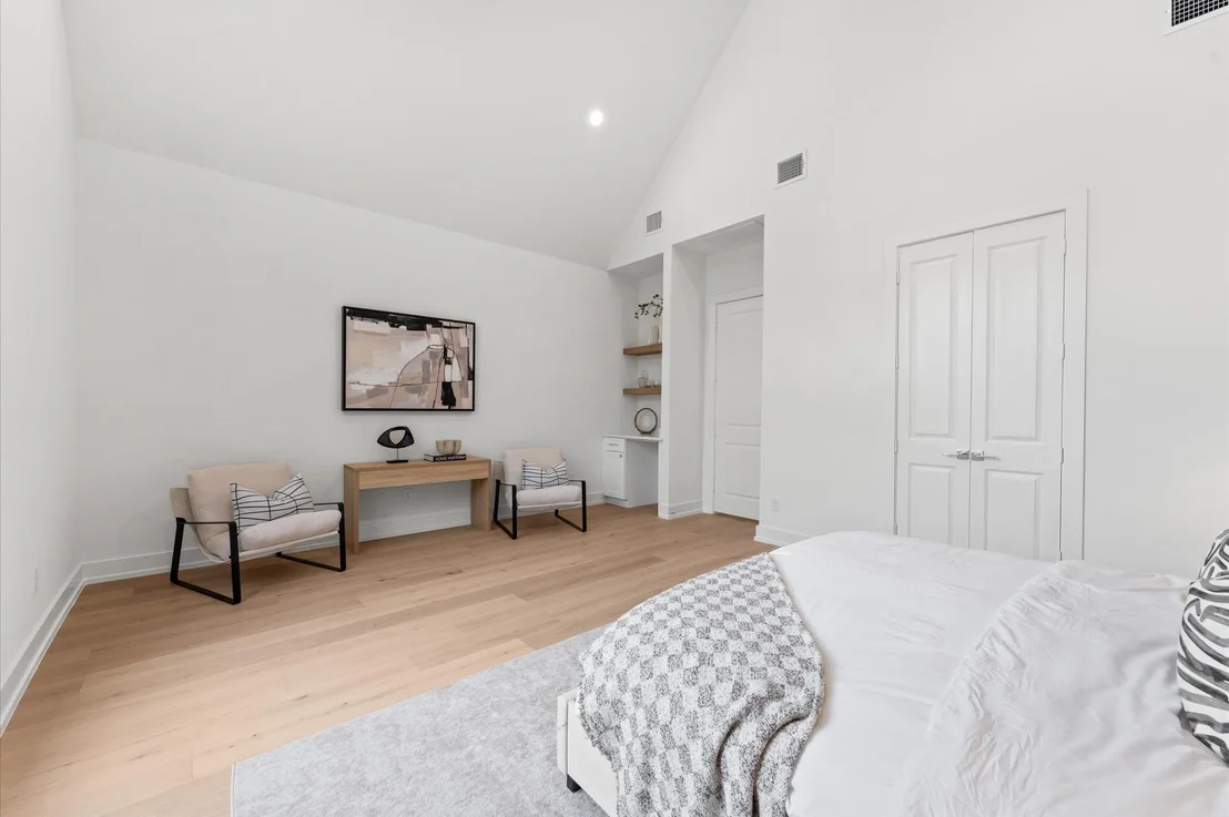 Photo of 4403 Feagan