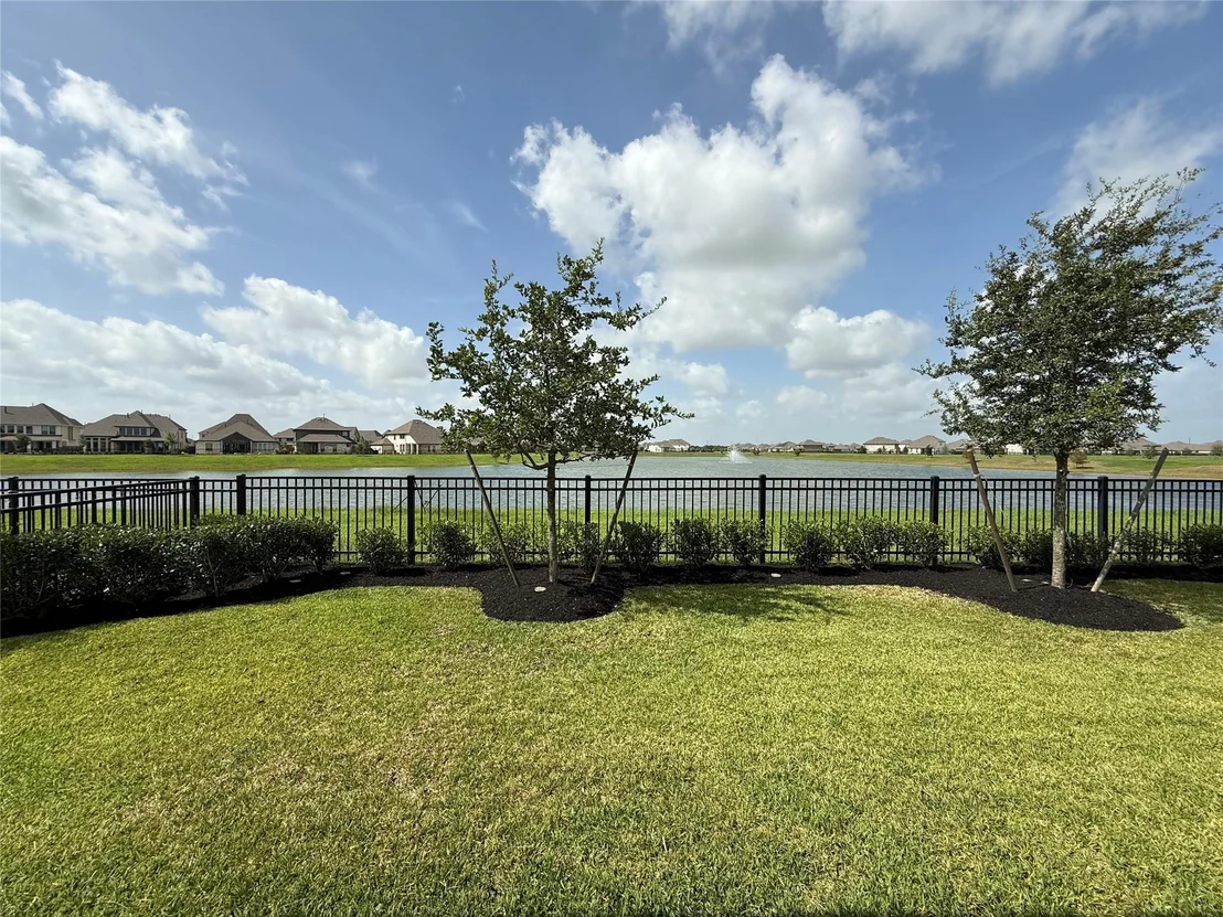 Photo of 669 Cape Capri Drive