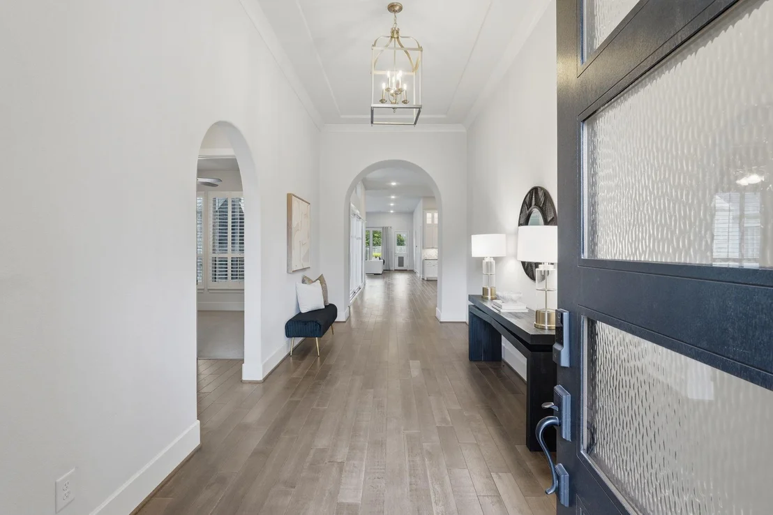 Photo of 73 Madrone Terrace Place