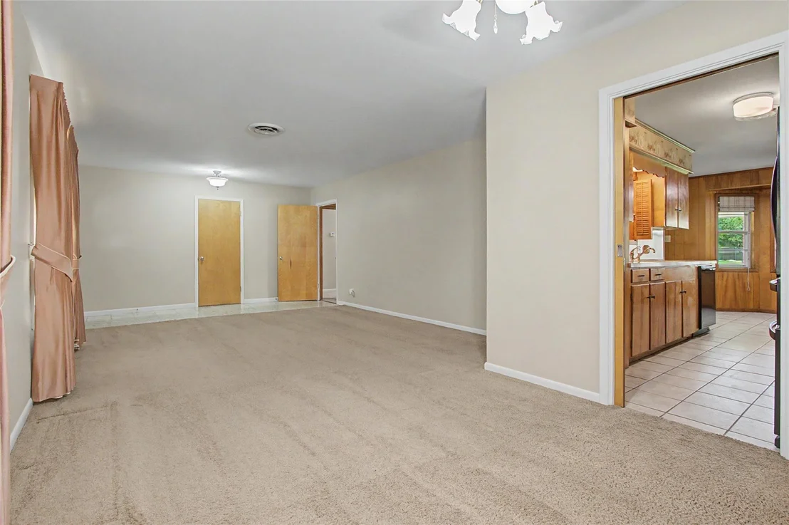 Photo of 502 Cannon Road