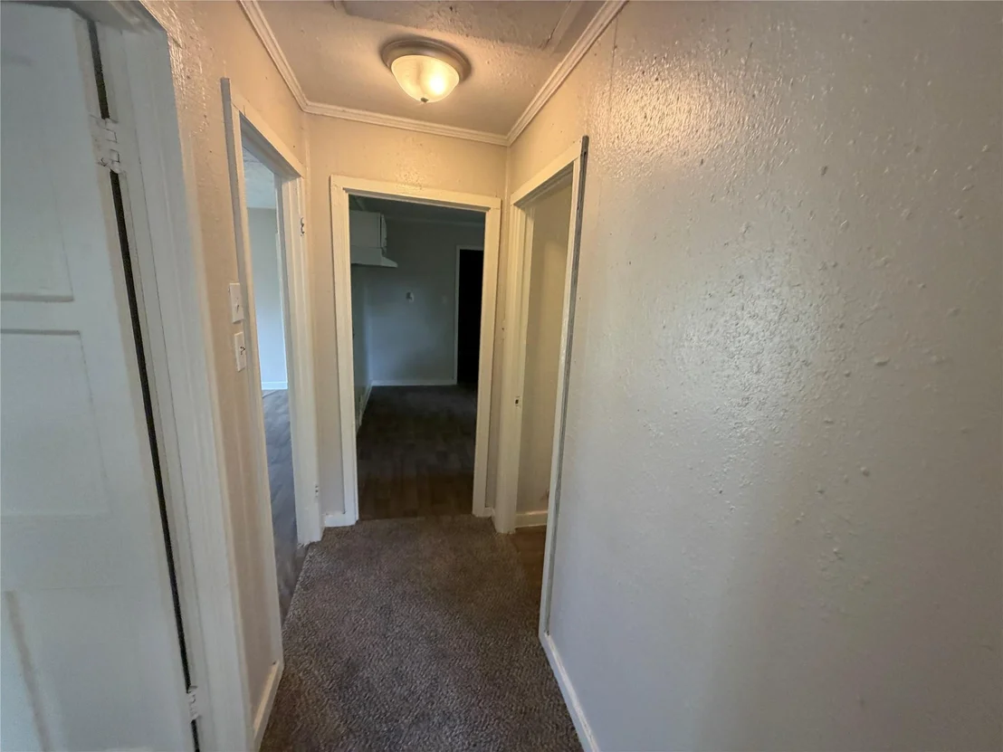 Photo of 4603 Keystone Street