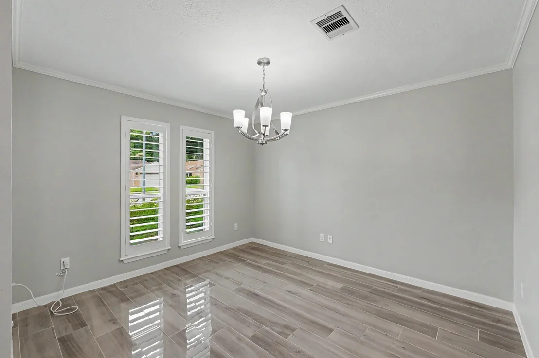 Photo of 15038 Rose Valley Drive