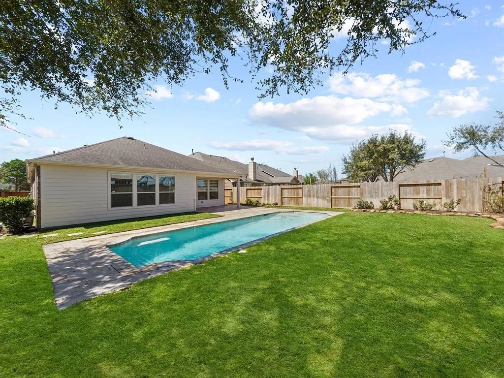 Photo of 10034 Western Pine Trail