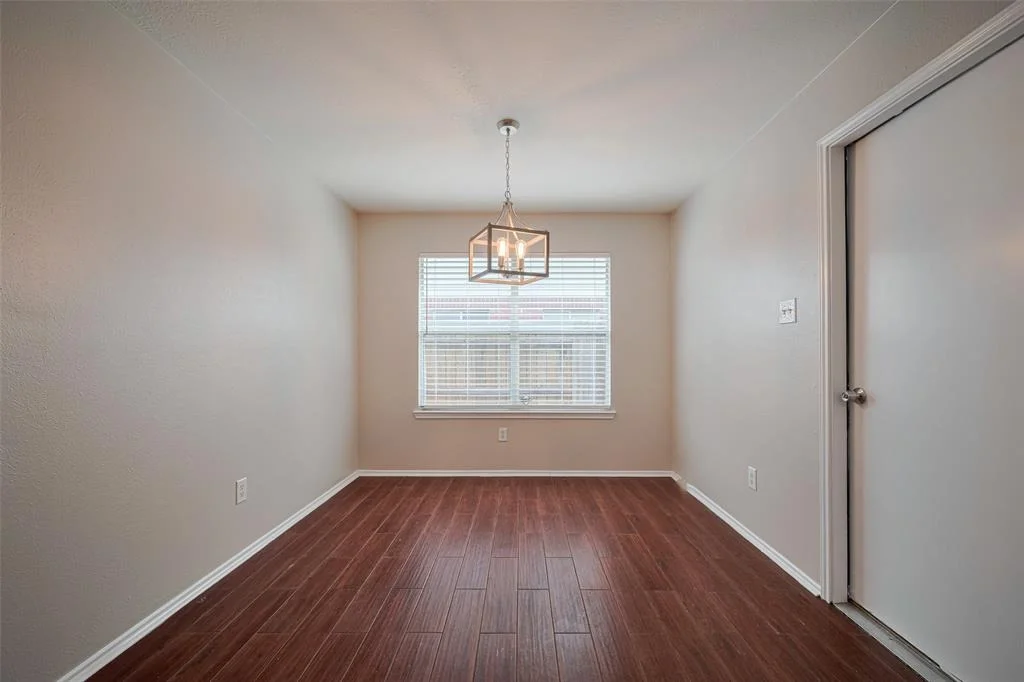 Photo of 20218 Sandwith Drive