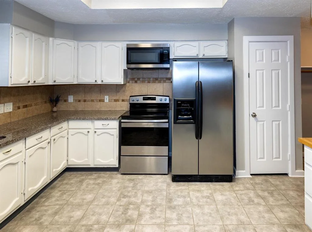 Photo of 331 Windward Drive