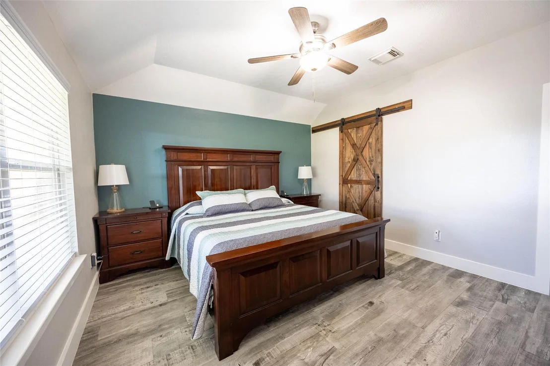 Photo of 20426 Pomegranate Lane