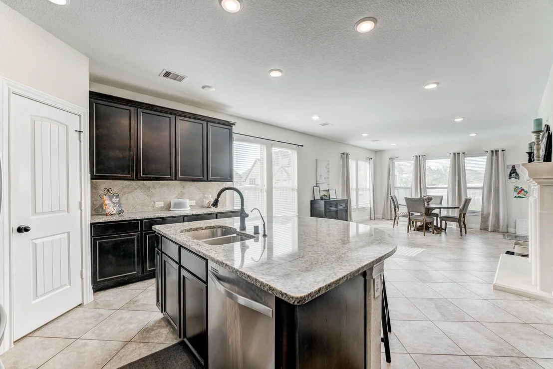 Photo of 13502 Sorghum Drive
