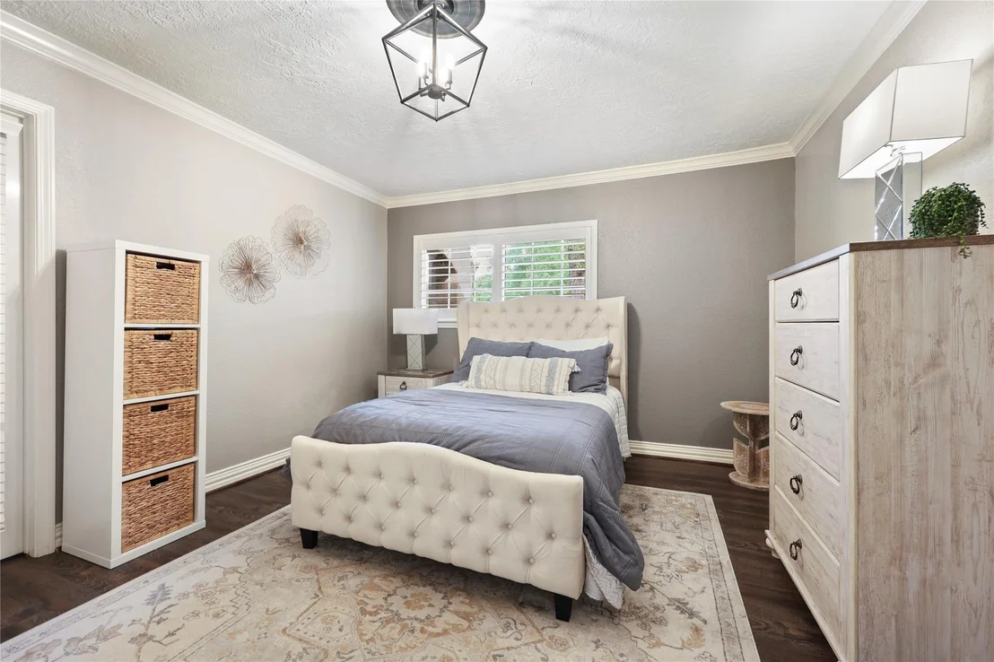 Photo of 9402 Crispin Lane