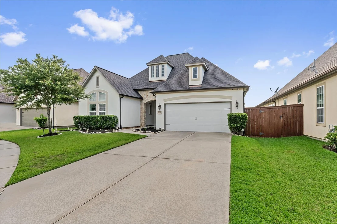 Photo of 21107 Bradford Grove Drive