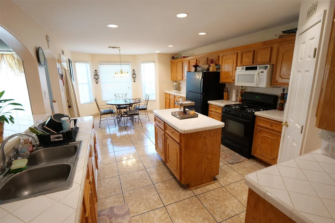 Photo of 9993 County Road 405