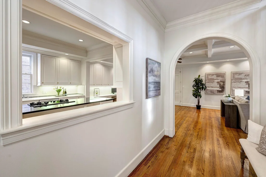Photo of 4009 Case Street
