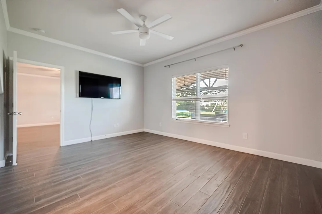 Photo of 346 Apache Field Lane