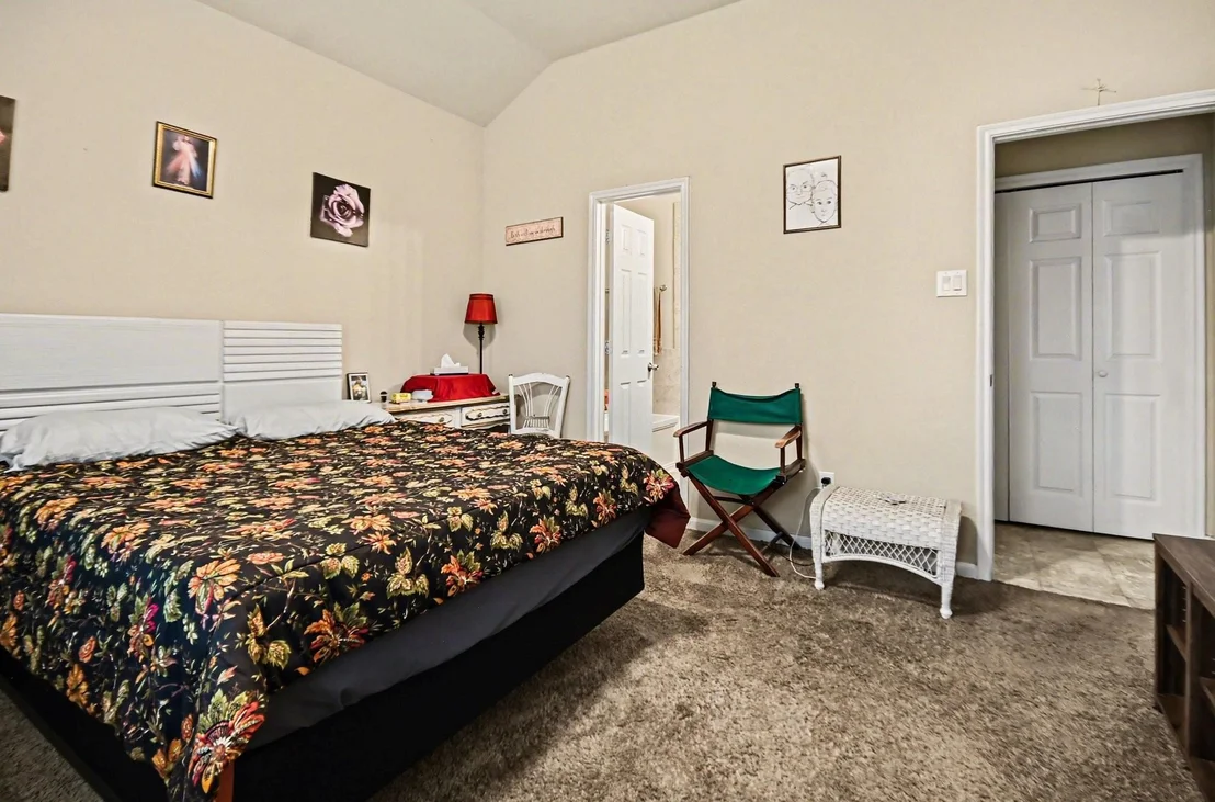 Photo of 10019 Meadow Mill Forest Lane