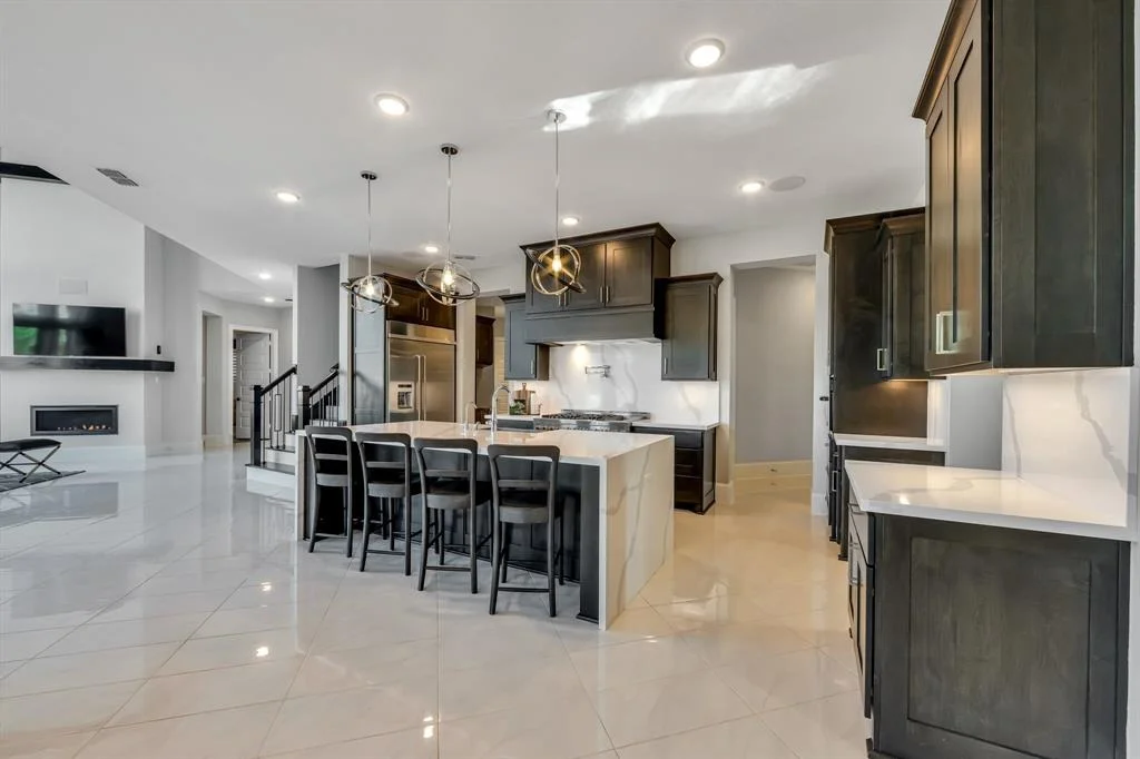 Photo of 19210 Round Prairie Lane