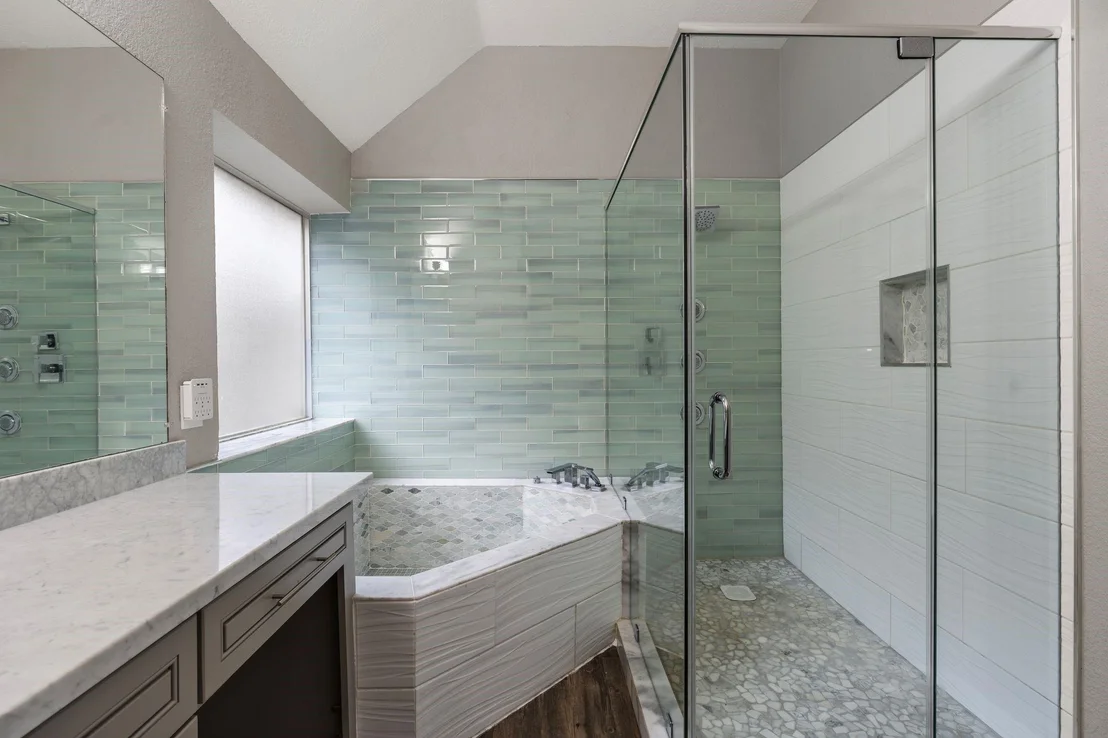 Photo of 4839 Aspen Drive