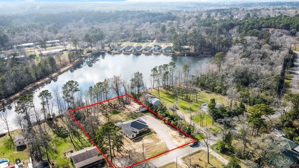 Photo of 3968 Sam Houston Road