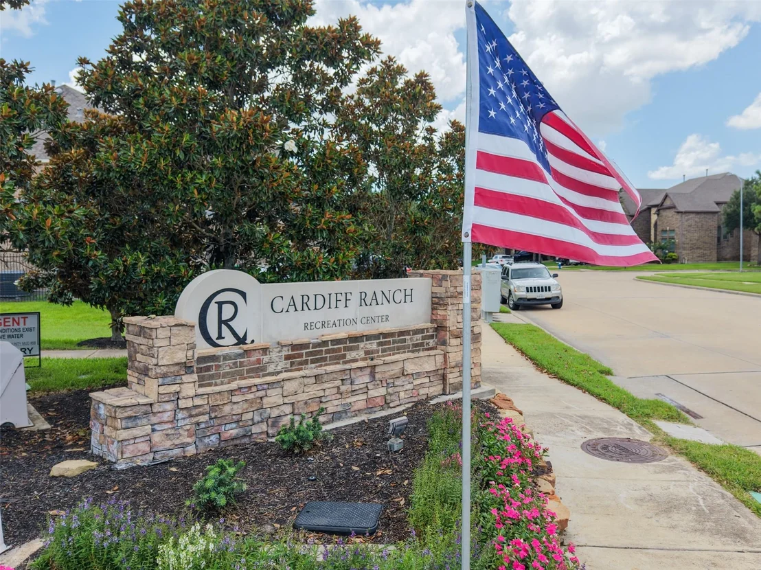 Photo of 3503 Cardiff Mist Drive