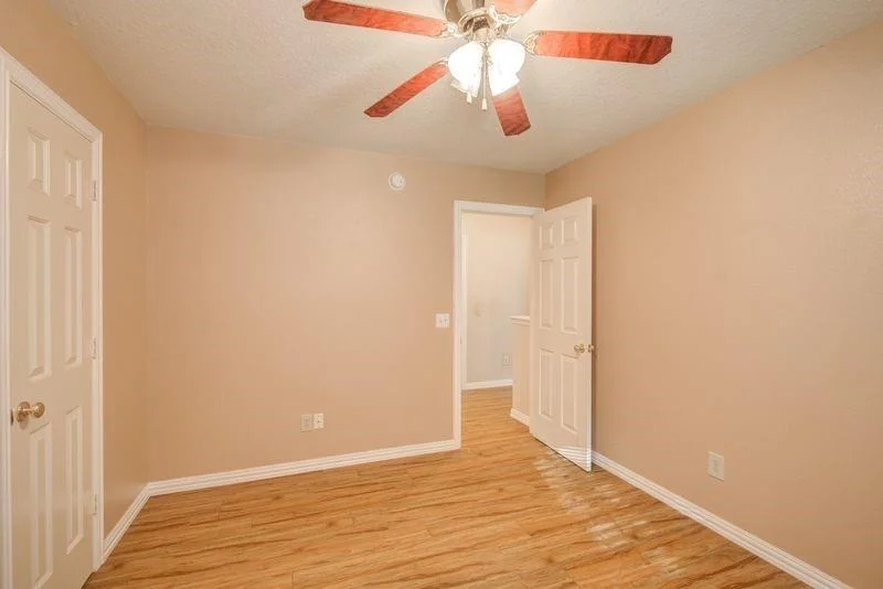 Photo of 2917 Veva Drive