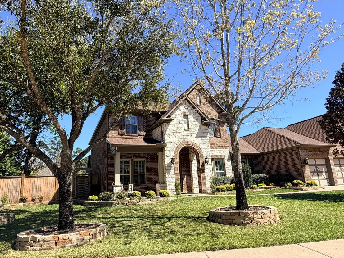 Photo of 31409 Park Pine Lane