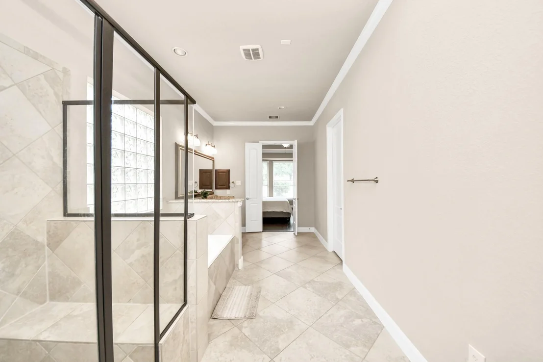 Photo of 4407 Calvet Forest Drive