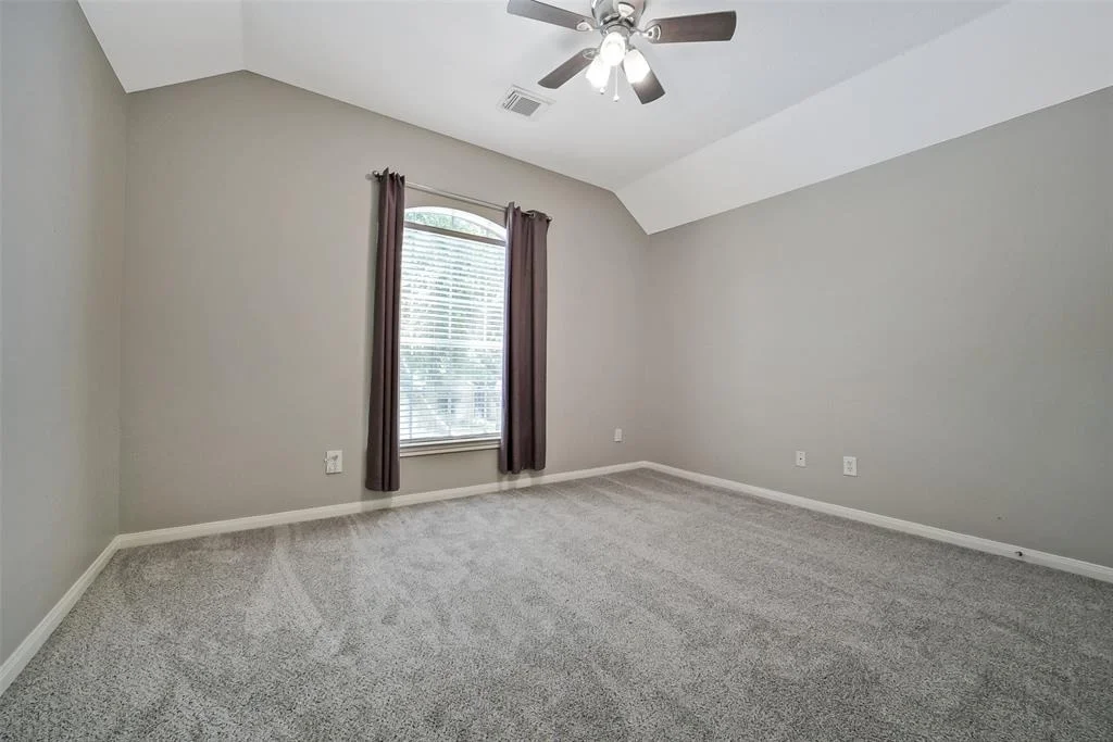 Photo of 21326 Pebble Pine Trail