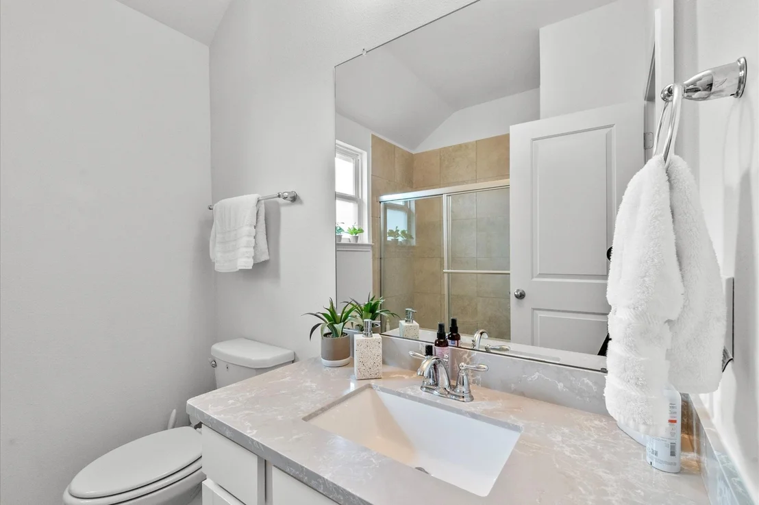 Photo of 2824 Jehlon Lane