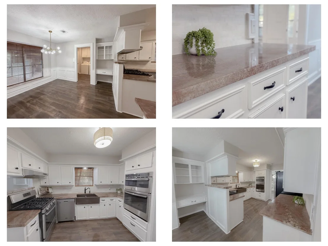 Photo of 15619 Ripplewind Lane