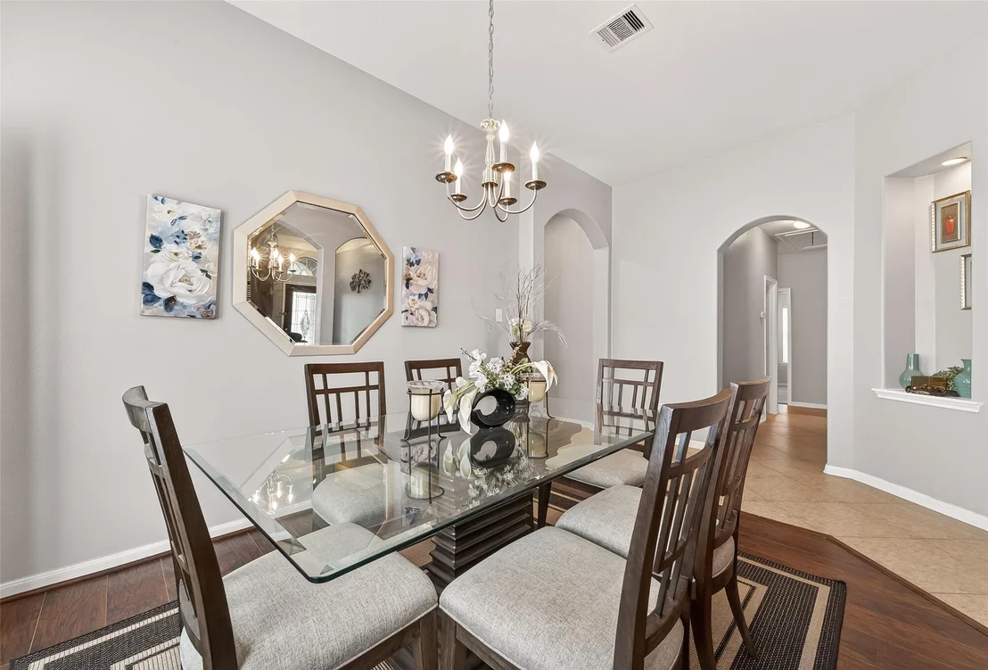 Photo of 20607 Granger Bluff