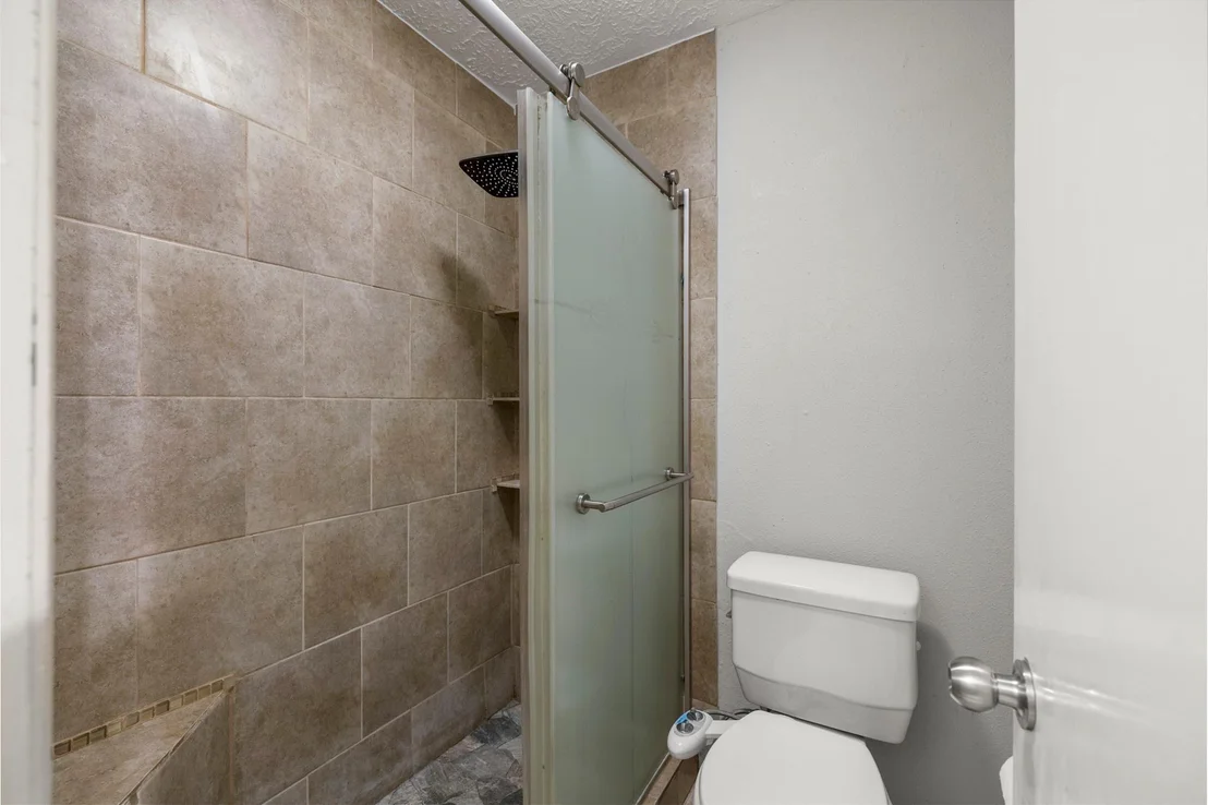 Photo of 23826 Lestergate Drive