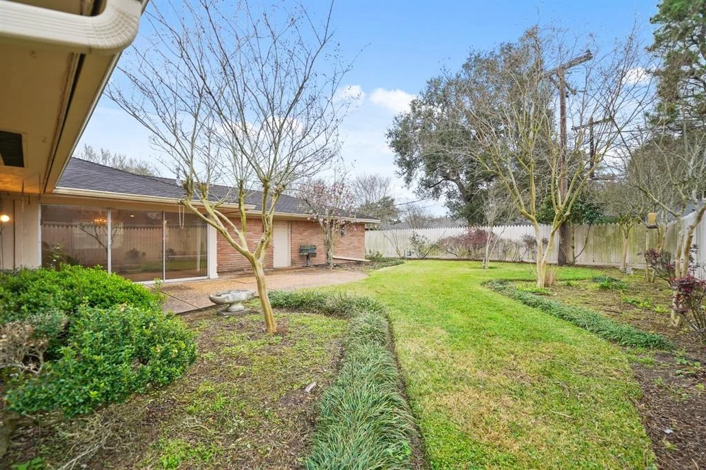 Photo of 11126 Atwell Drive