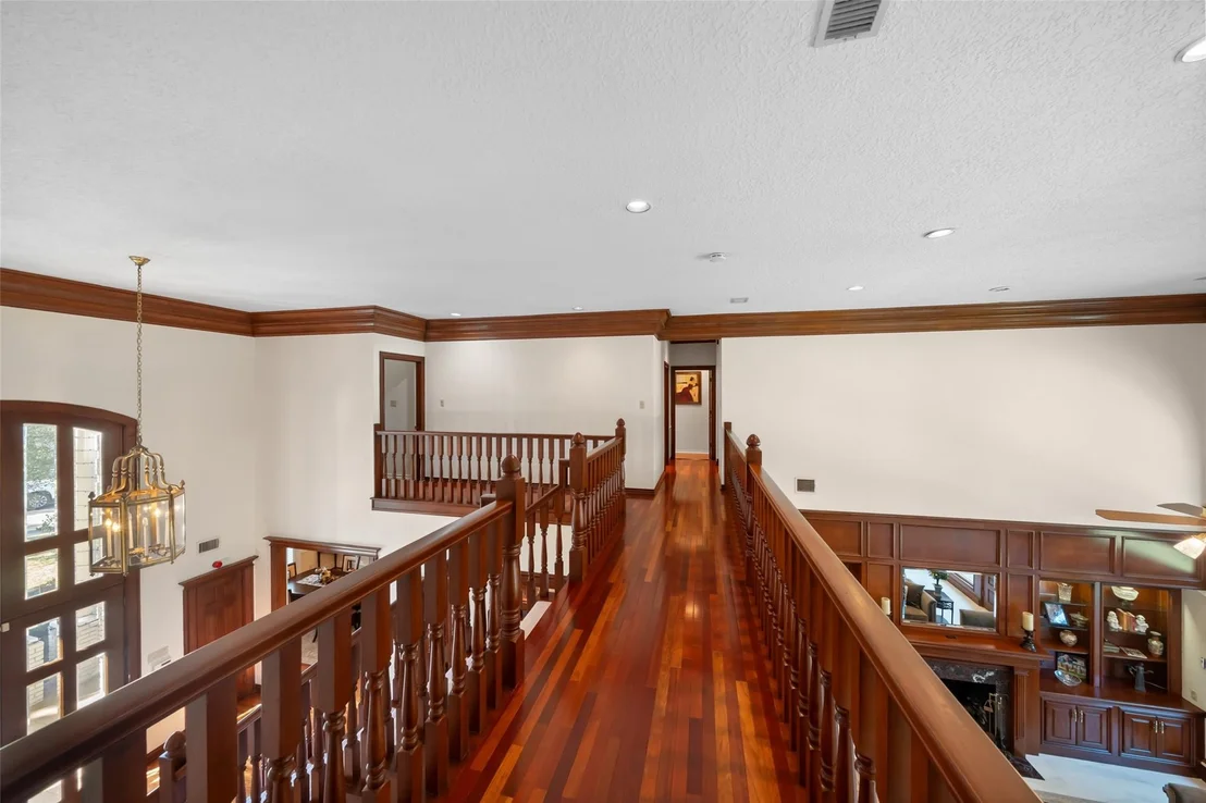 Photo of 17403 Cedar Placid Lane