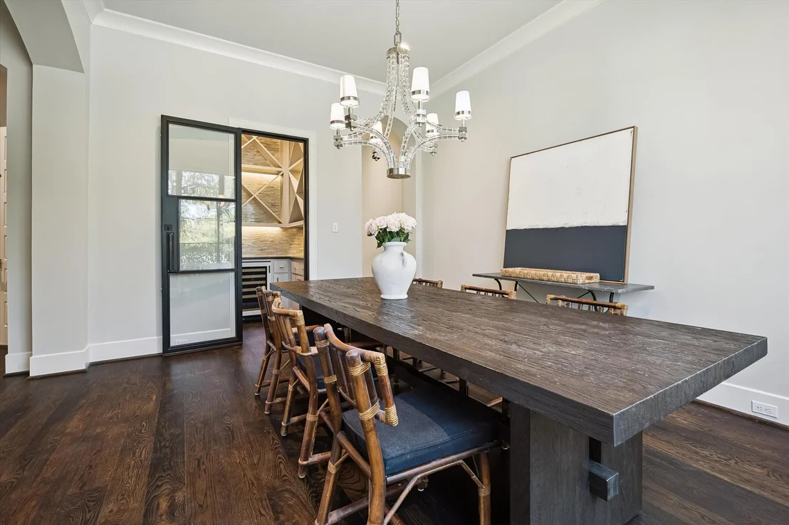 Photo of 2117 Dickey Place