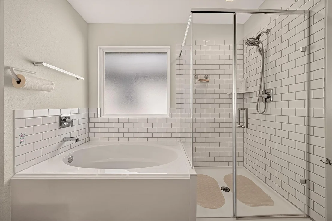 Photo of 7519 Victoria Brook Trace