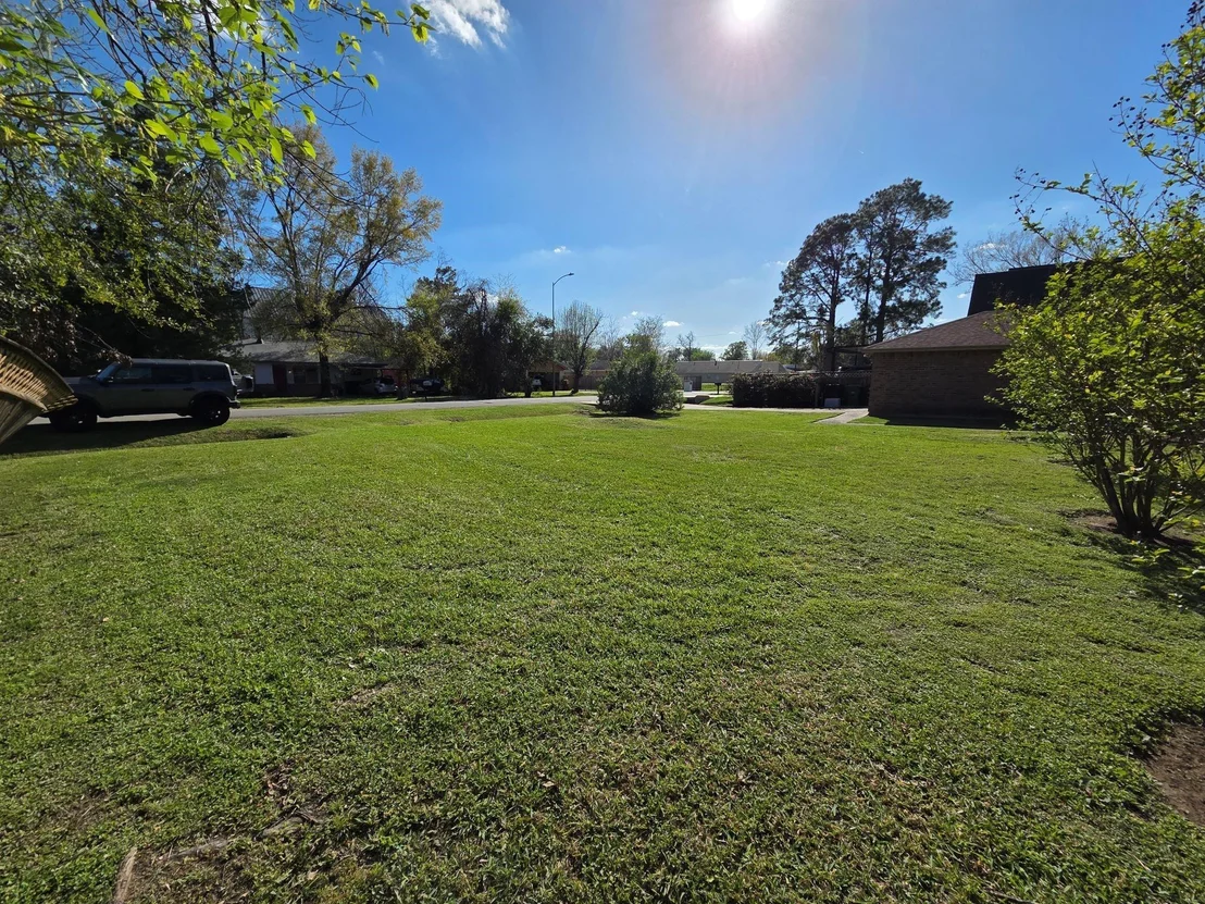 Photo of 8922 Carousel Lane