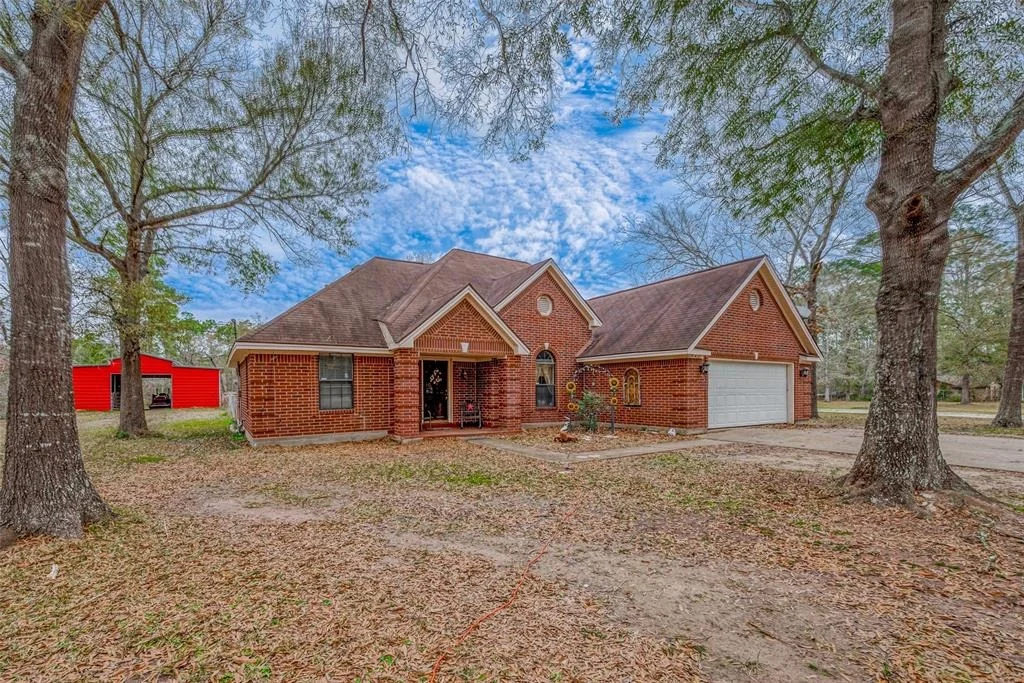 Photo of 190 County Road 6490