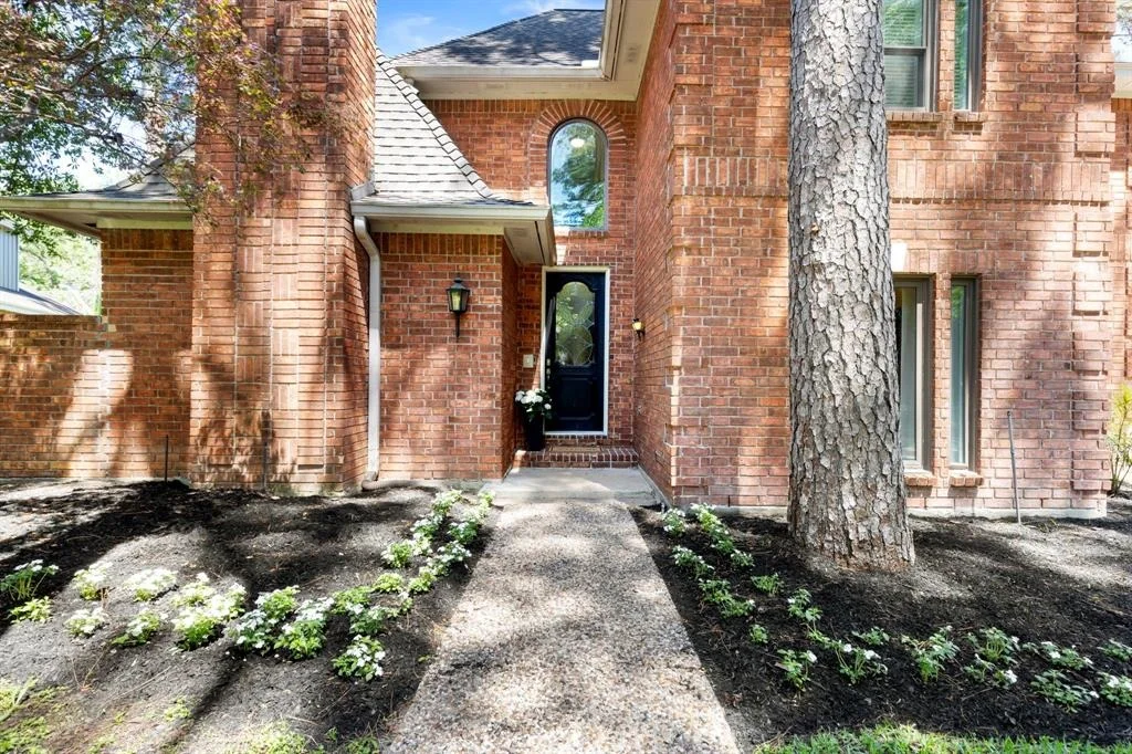 Photo of 14718 Pano Lane