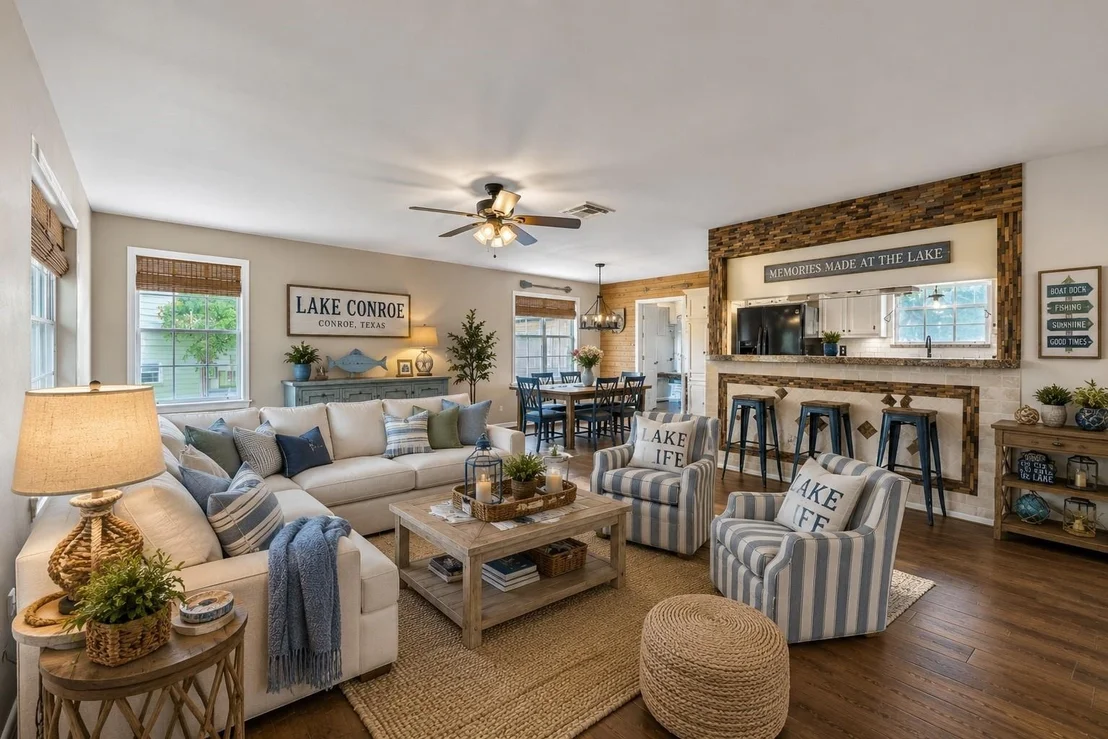 Photo of 10802 Estelle Circle